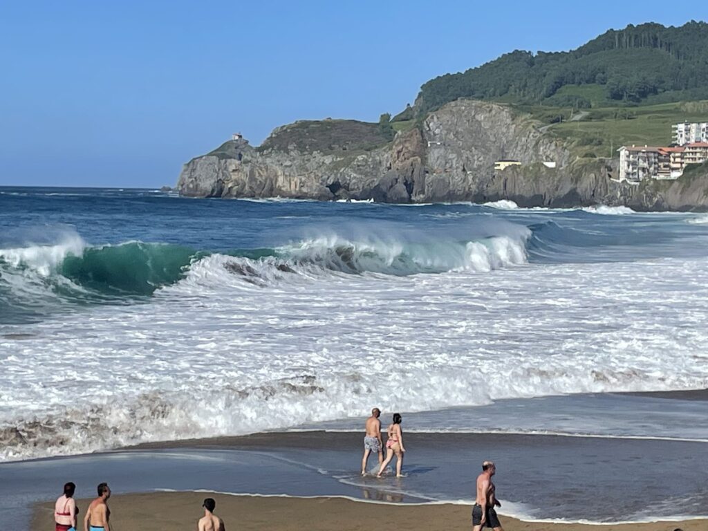 Kaixo Bilbao - Images (14)