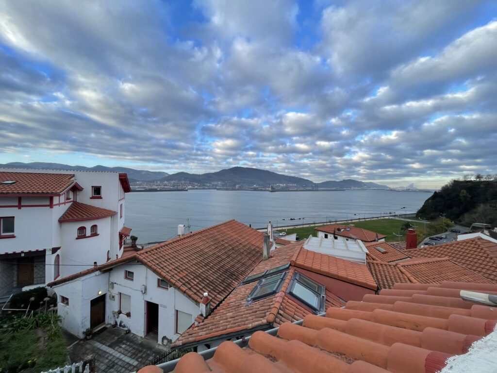 Kaixo Bilbao - Images (3)