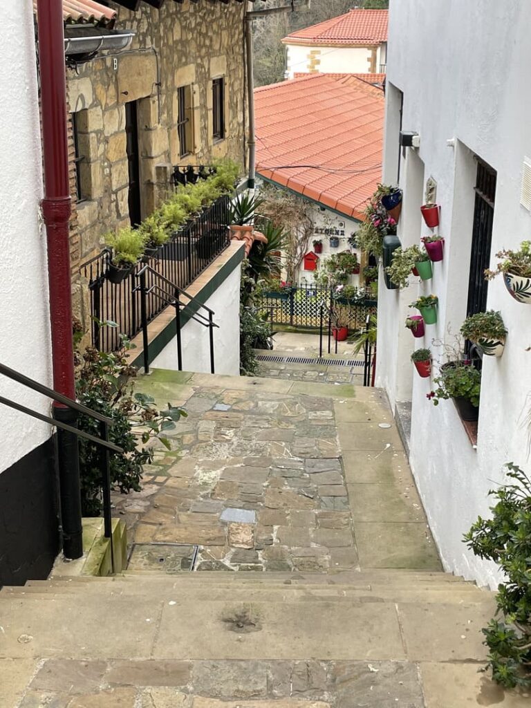 Kaixo Bilbao - Images (31)