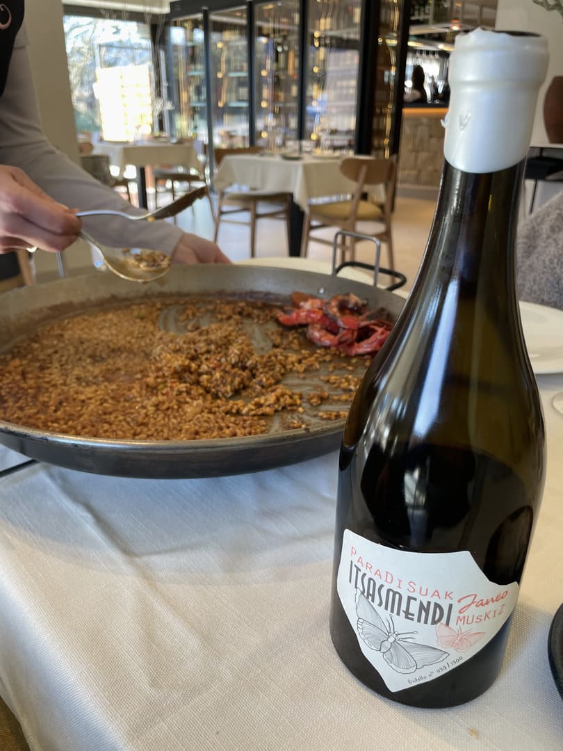 Pintxo Experience: Discover Bilbao Like a Local - Image 2