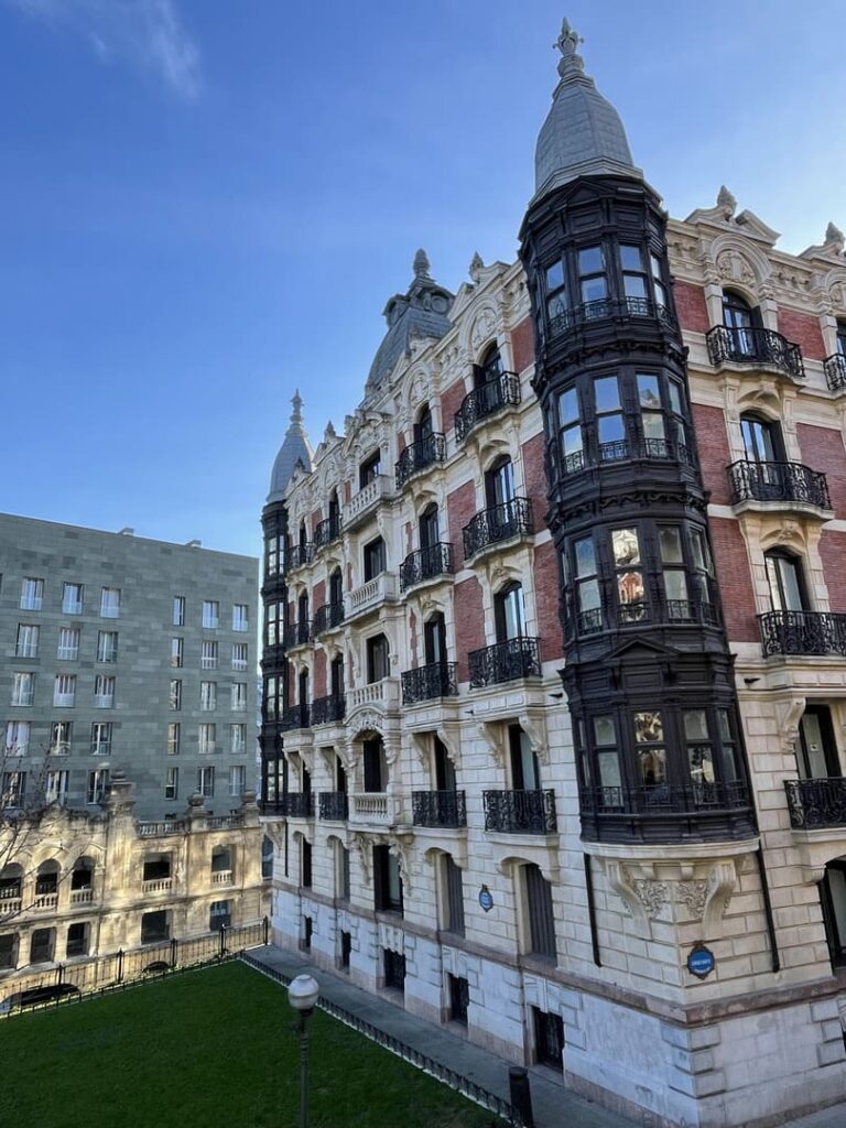 Kaixo Bilbao - Images (36)