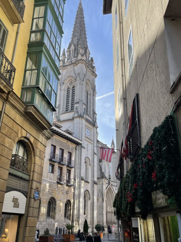 Kaixo Bilbao - Images (39)