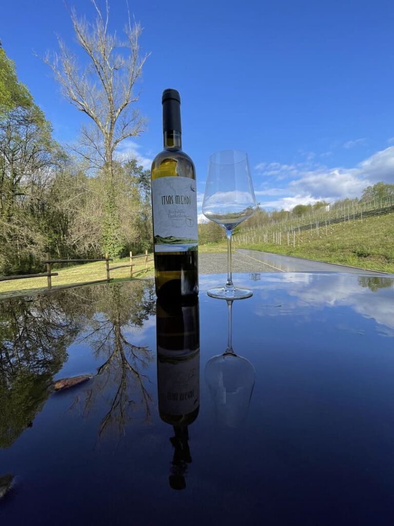 Kaixo Bilbao - Images (44)