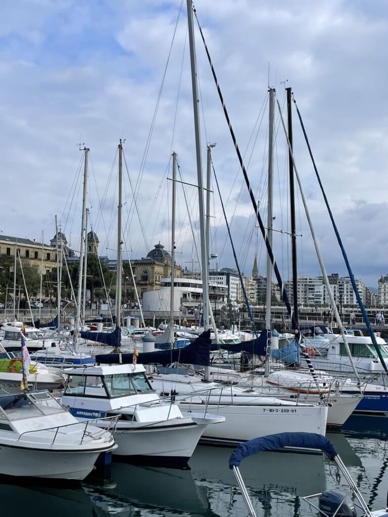 Kaixo Bilbao - Images (57)