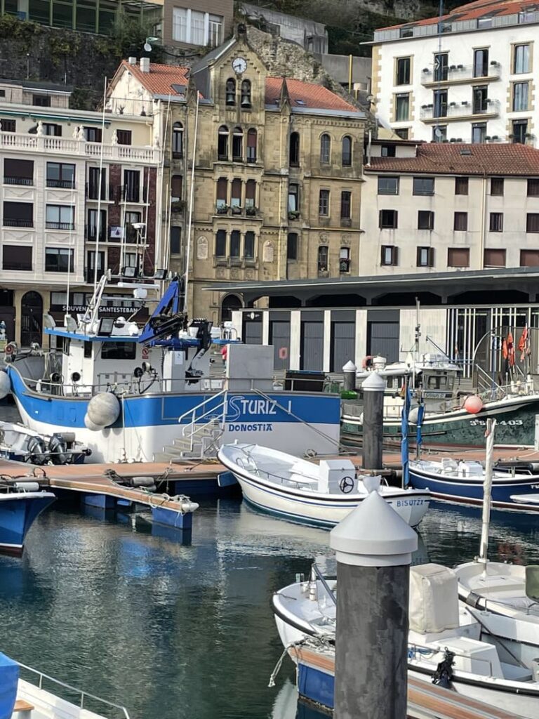 Kaixo Bilbao - Images (58)