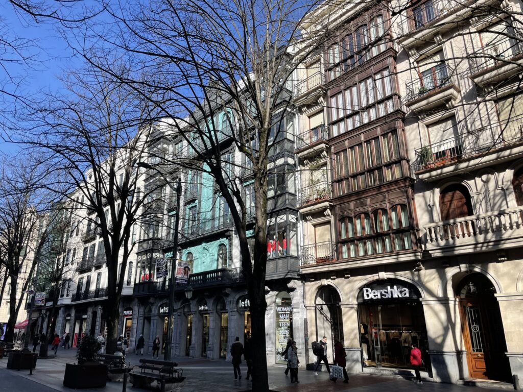 Kaixo Bilbao - Images (6)