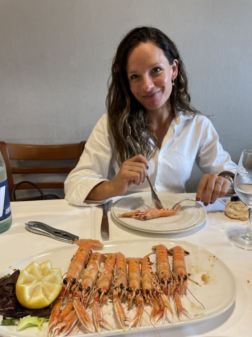 Pintxo Experience: Discover Bilbao Like a Local