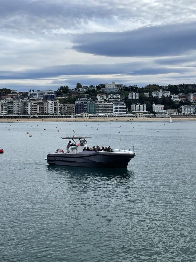 Kaixo Bilbao - Images (69)