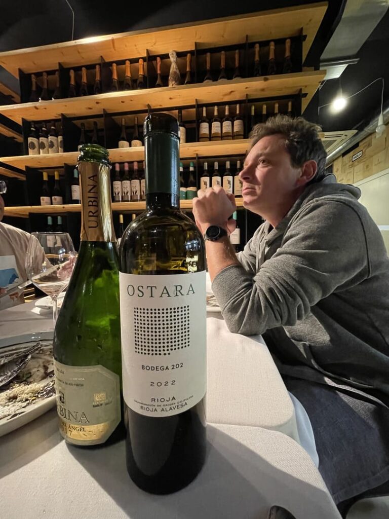 Kaixo Bilbao - Images (74)