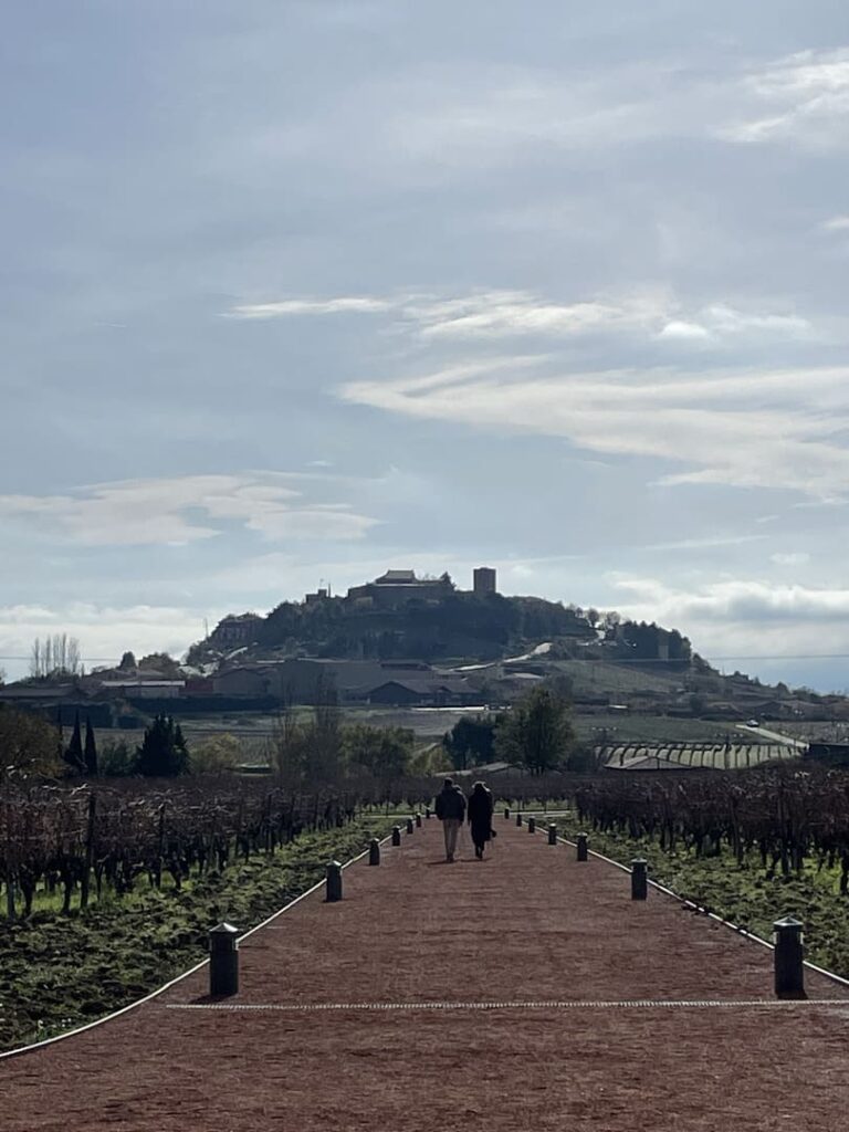 Kaixo Bilbao - Images (75)