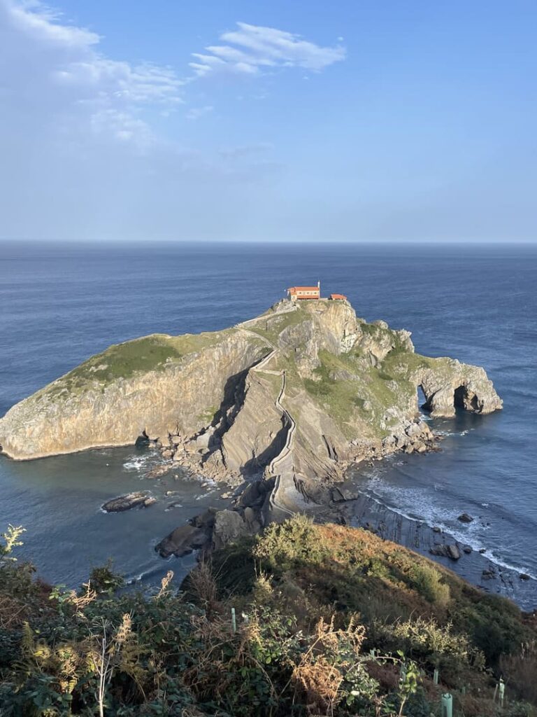 Kaixo Bilbao - Images (77)