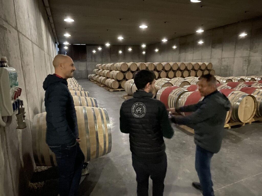 Kaixo Bilbao - Images (9)