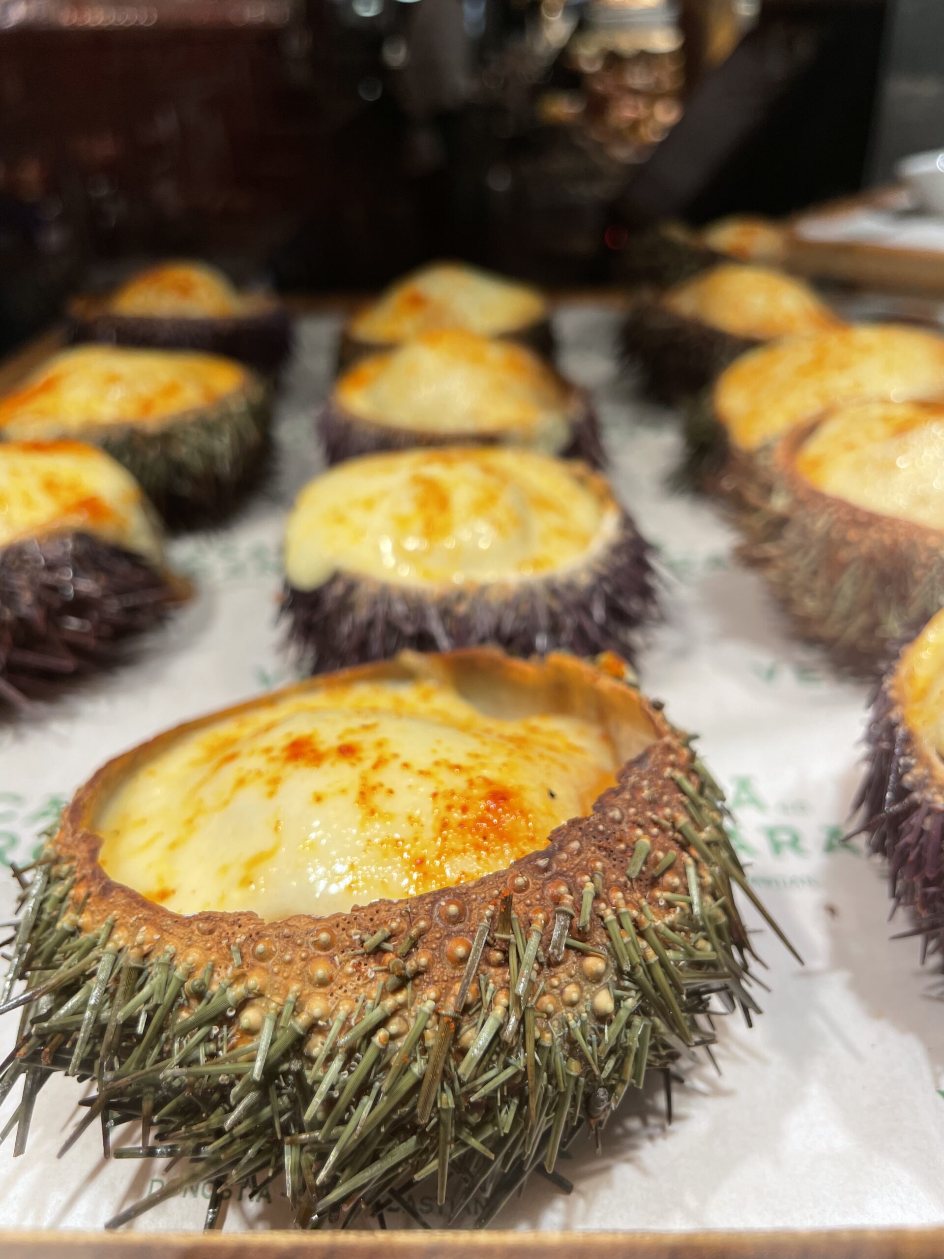 Walking Tour + Pintxo Premium - Image 2