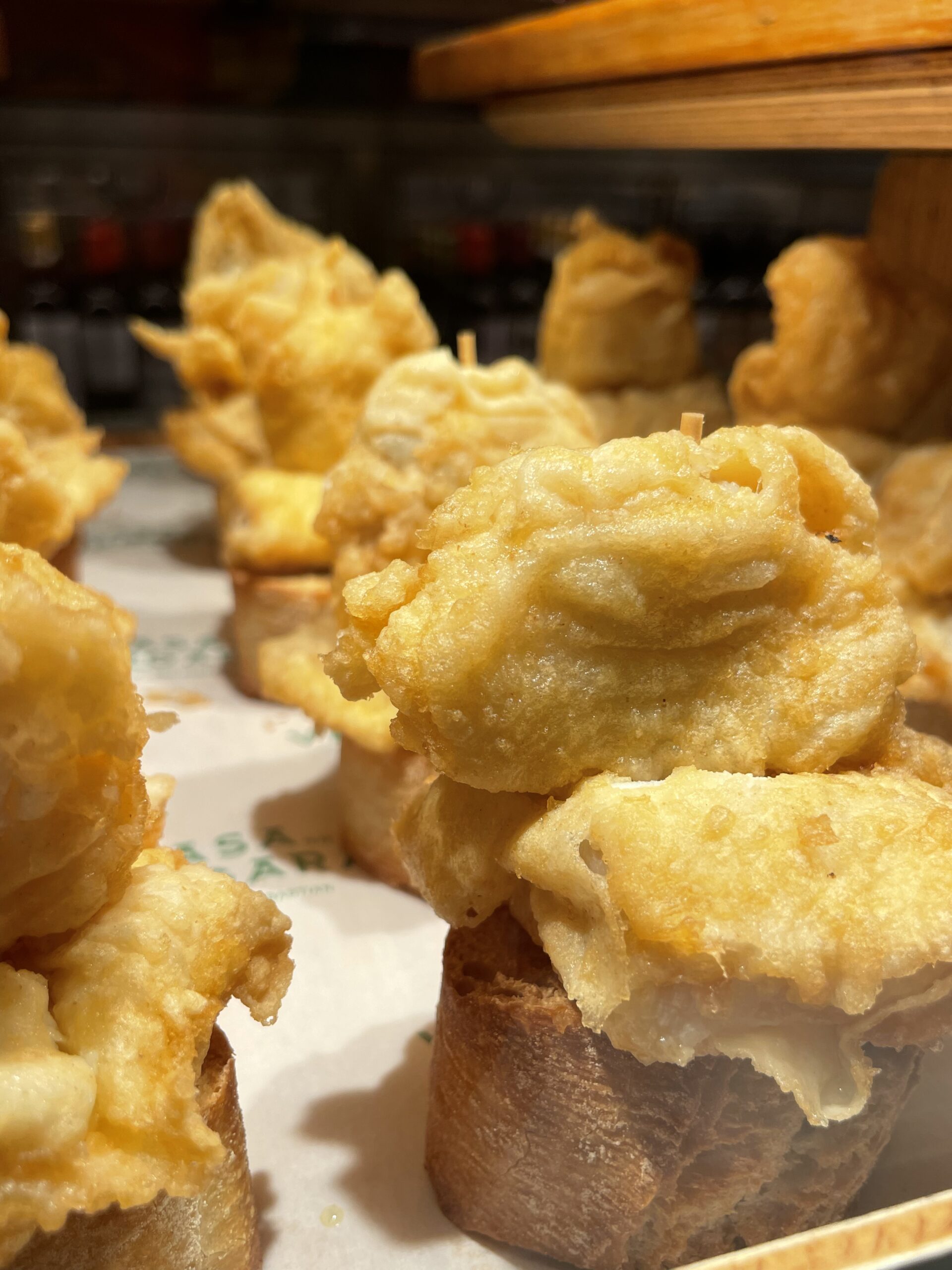 Pintxo Premium - Image 4