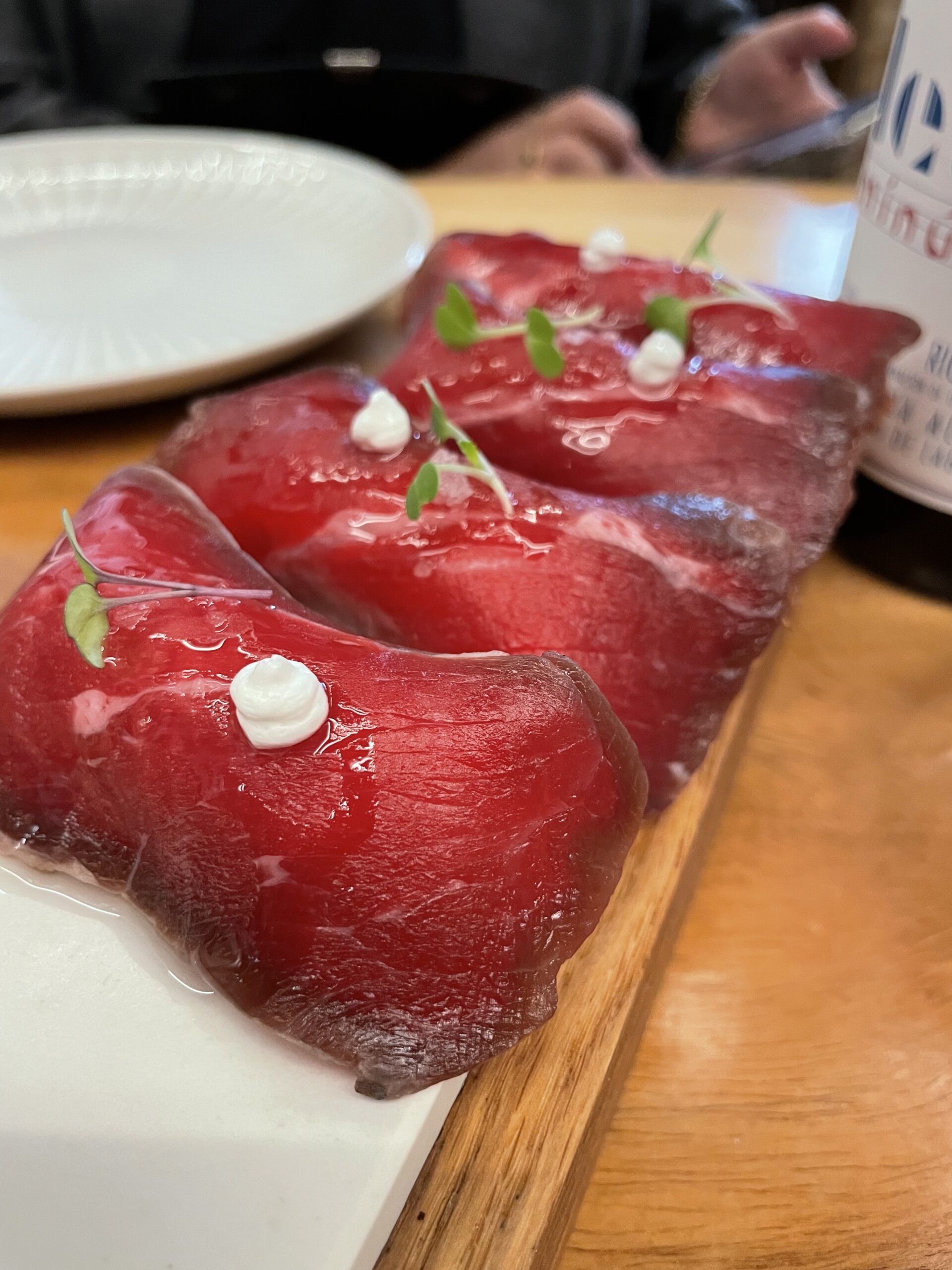 Pintxo Experience: Discover Bilbao Like a Local - Image 4
